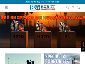 kor-it.com