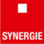 cet.synergie.fr