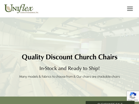 uniflexcfi.com