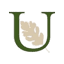 uniflexcfi.com