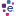 leadspend.com