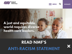 nmfonline.org