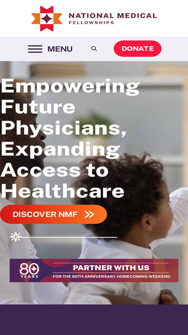 nmfonline.org