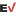 everettbpg.com