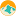 horizonsnwc.org