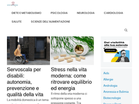 stetoscopio.net