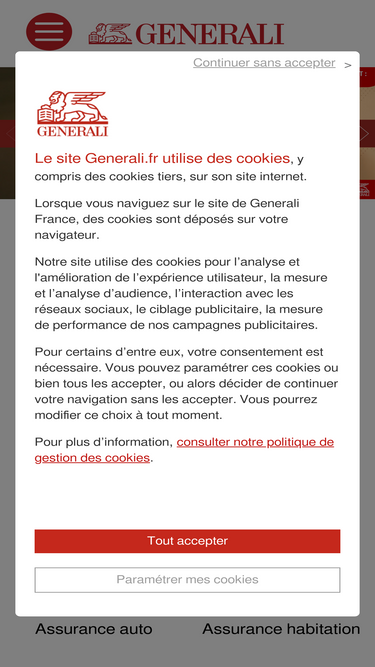 generali.fr