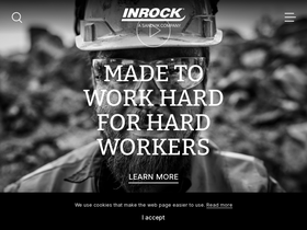 inrock.com