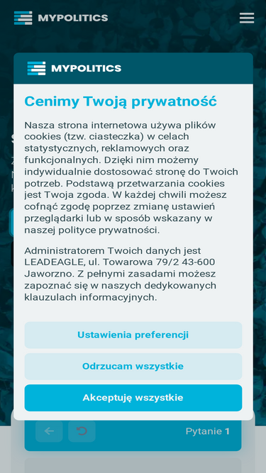 mypolitics.pl
