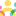 frcsj.org