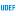 udef.org.tr