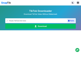 vookmark.co