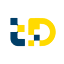 technodigital.in