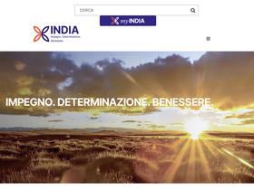 indiacare.it