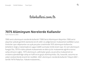 tekokullari.com.tr