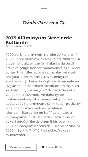 tekokullari.com.tr