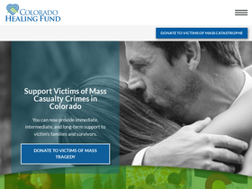 coloradohealingfund.org