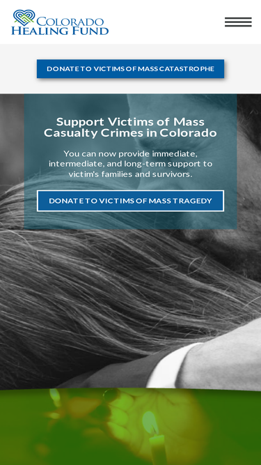 coloradohealingfund.org