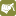 esialaska.com
