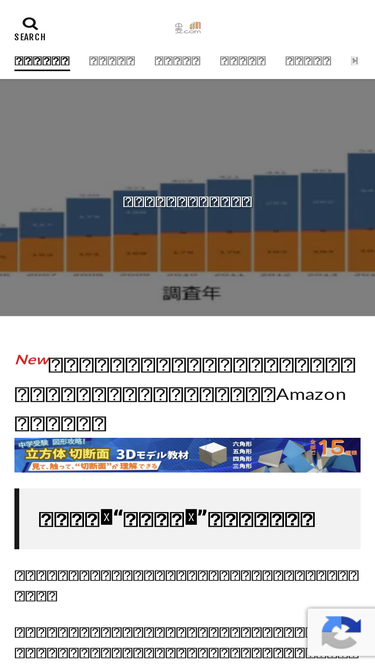 tyu-ju.com