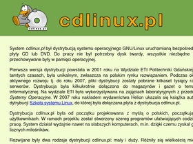 cdlinux.pl