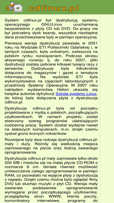 cdlinux.pl