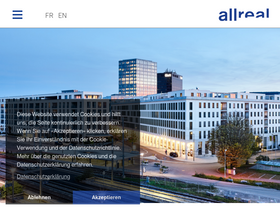 allreal.ch