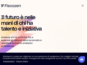 fiscozen.it