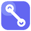 Freetoolforge