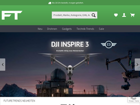 futuretrends.ch