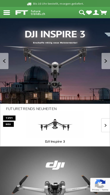 futuretrends.ch