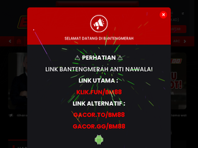 ultimatesoundbank.com