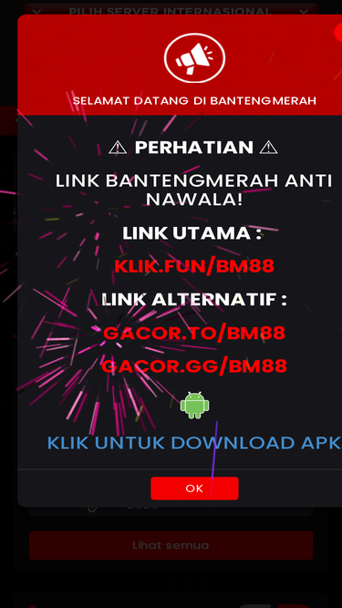 ultimatesoundbank.com