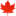 csb.gc.ca