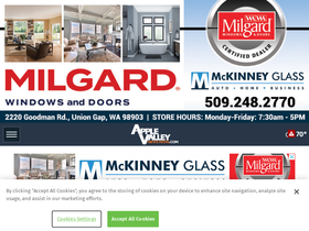 applevalleynewsnow.com