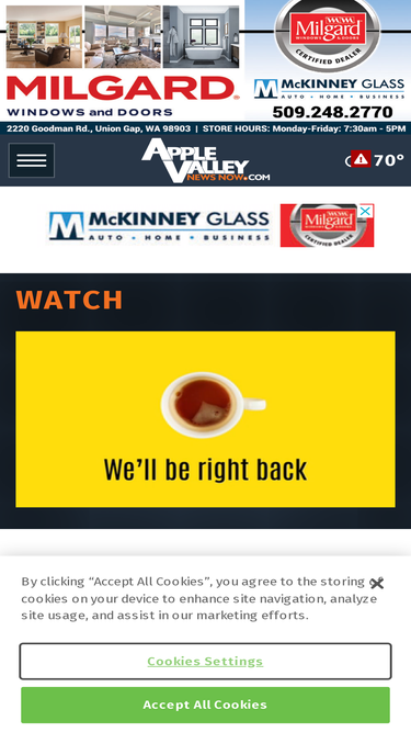 applevalleynewsnow.com