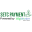 setcpayment.com