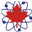 nuclearfaq.ca