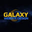 galaxywebsitedesign.co.uk
