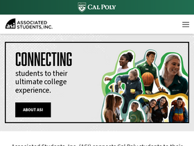 asi.calpoly.edu