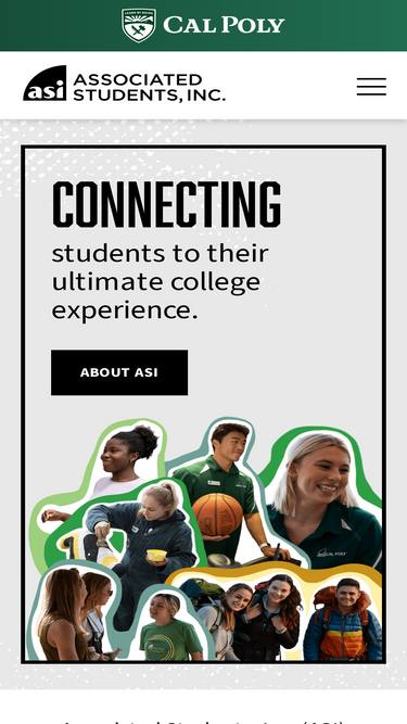 asi.calpoly.edu