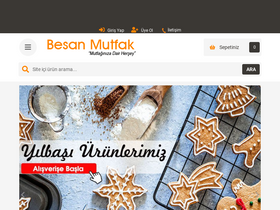 besanmutfak.com