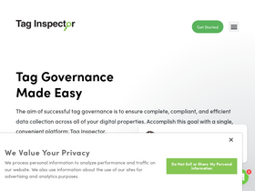 taginspector.com