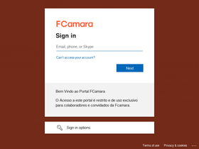 camara1-my.sharepoint.com