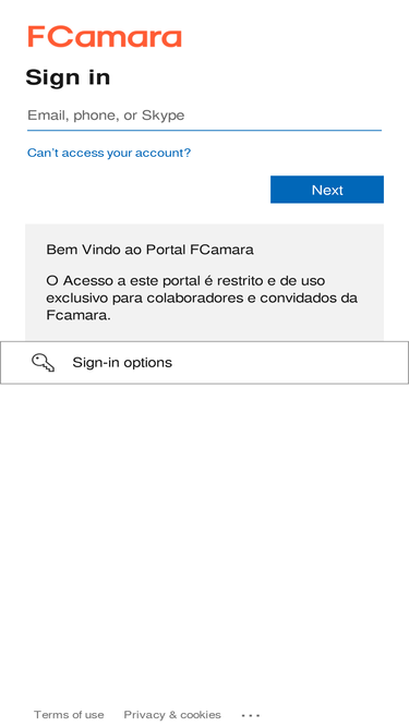 camara1-my.sharepoint.com