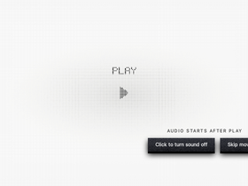 Desktop Screenshot (similarweb)