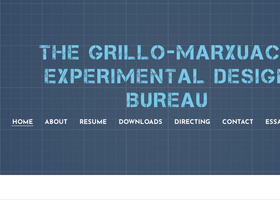 okbjgm.weebly.com