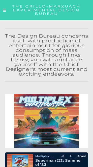 okbjgm.weebly.com