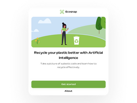 ecosnap.vercel.app