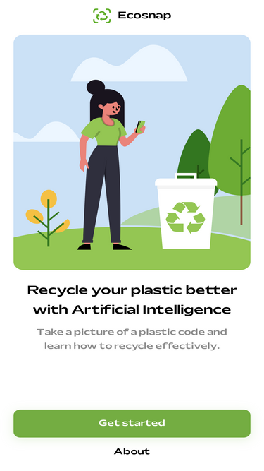 ecosnap.vercel.app
